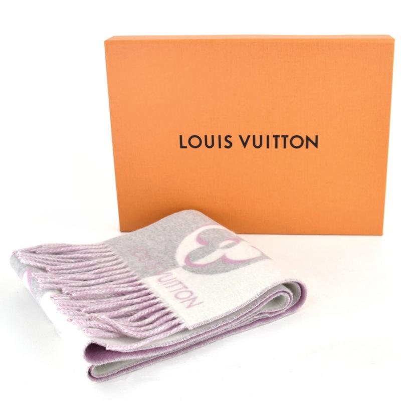 LOUIS VUITTON ルイヴィトン マフラー レディース 新作 マフラー LOUIS VUITTON ルイヴィトン マフラー レディース 新作 マフラー