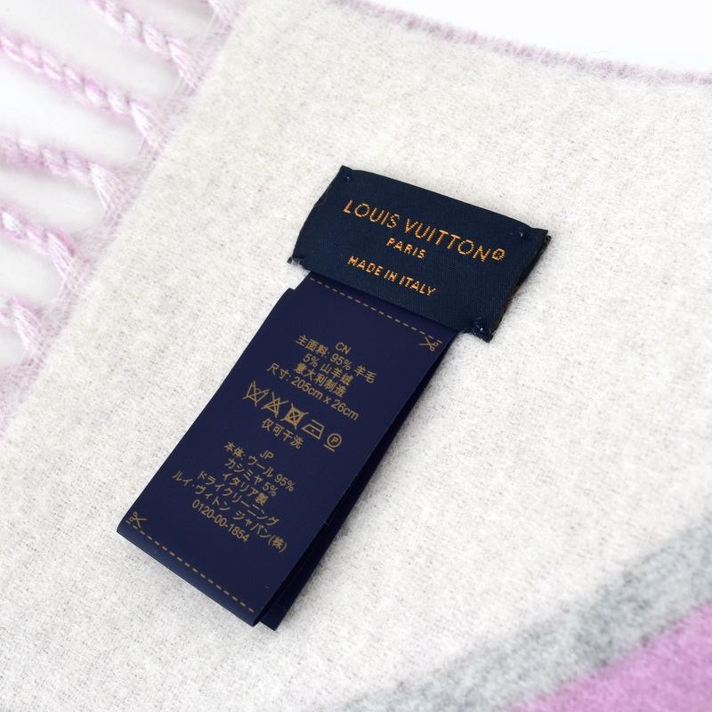 LOUIS VUITTON ルイヴィトン マフラー レディース 新作 マフラー LOUIS VUITTON ルイヴィトン マフラー レディース 新作 マフラー