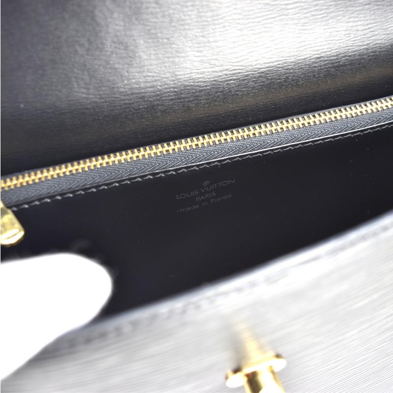 マルゼルブ ルイヴィトン バッグ レディース ハンドバッグ エピ レザー