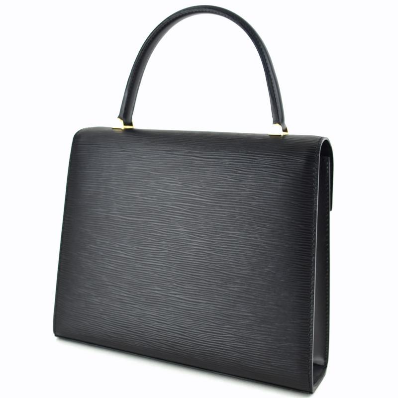 大人気✨ルイヴィトン ハンドバッグ マルゼルブ モノグラム トップハンドル 2025年最新】ヴィトン マルゼルブ ハンドバッグの人気アイテム