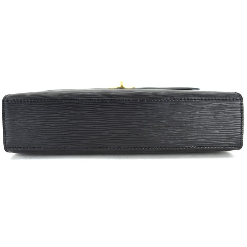 マルゼルブ ルイヴィトン バッグ レディース ハンドバッグ エピ レザー