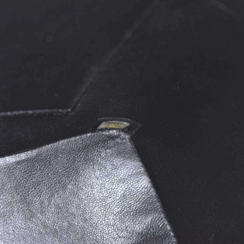 CHANEL（シャネル） バッグ レディース 復刻トート キャビアスキン