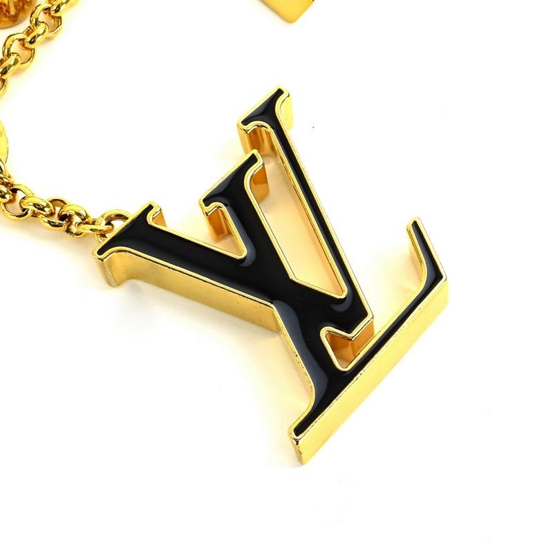 LOUIS VUITTON（ルイ・ヴィトン） バッグチャーム フルールドゥ