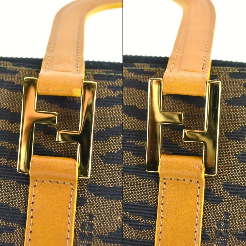 FENDI（フェンディ） バッグ レディース ハンドバッグ ウォレット