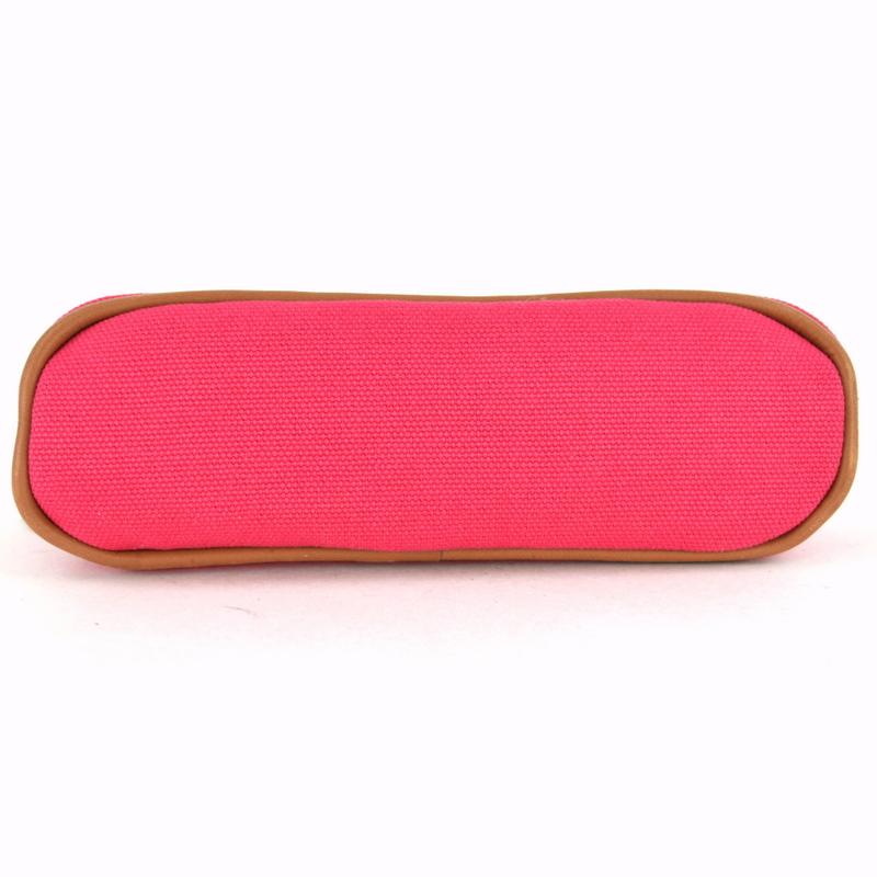 HERMES（エルメス） ポーチ レディース ボリードポーチ ミニミニ