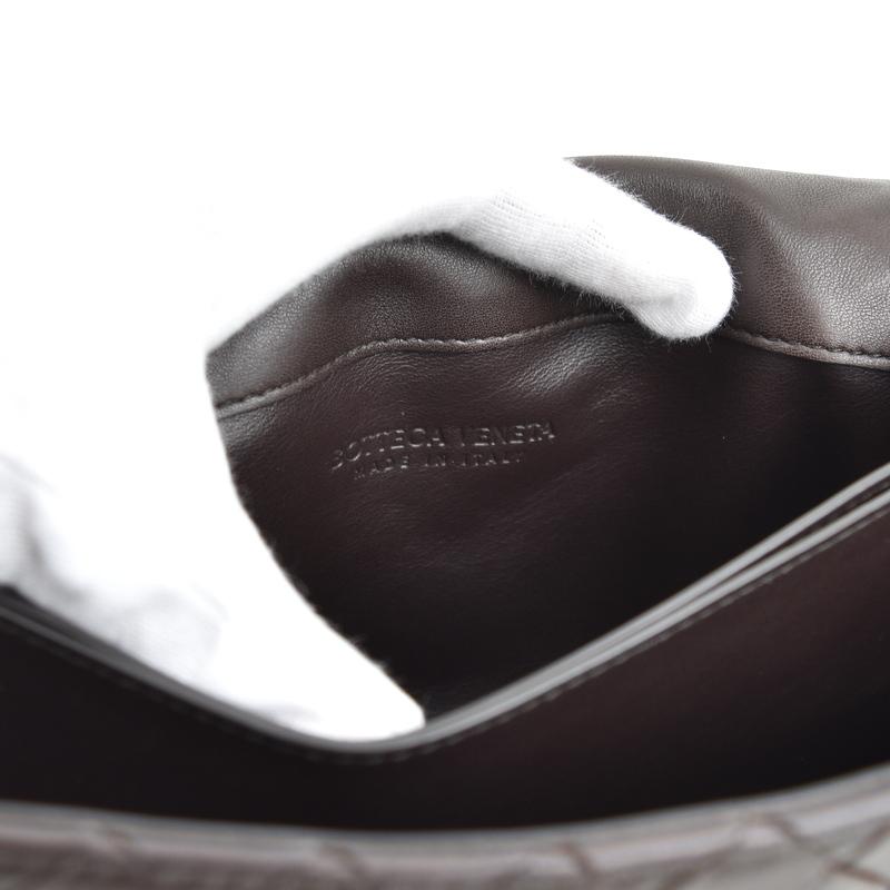 BOTTEGA VENETA（ボッテガ・ヴェネタ） バッグ レディース ショルダー