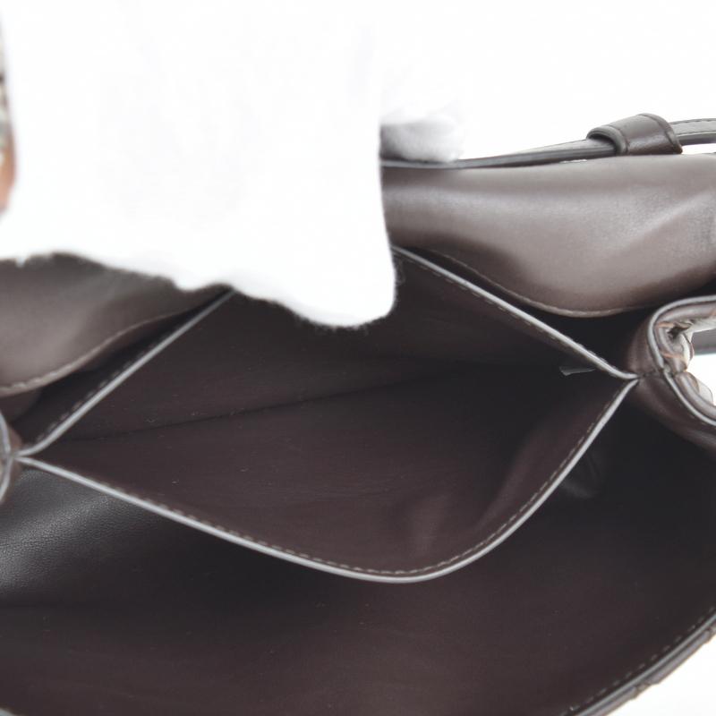 BOTTEGA VENETA（ボッテガ・ヴェネタ） バッグ レディース ショルダー