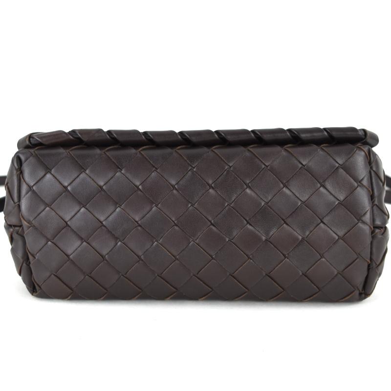 BOTTEGA VENETA（ボッテガ・ヴェネタ） バッグ レディース ショルダー