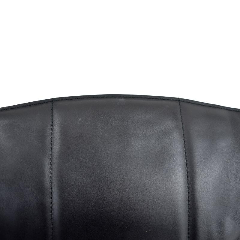 BOTTEGA VENETA（ボッテガ・ヴェネタ） バッグ メンズ ボディバッグ