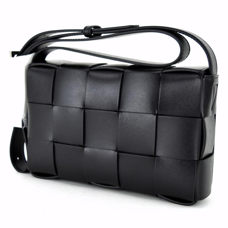 CASSETTE（BOTTEGA VENETA） ボッテガヴェネタ メンズ レディース