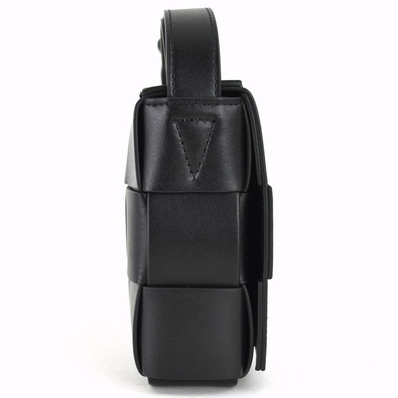 CASSETTE（BOTTEGA VENETA） ボッテガヴェネタ メンズ レディース