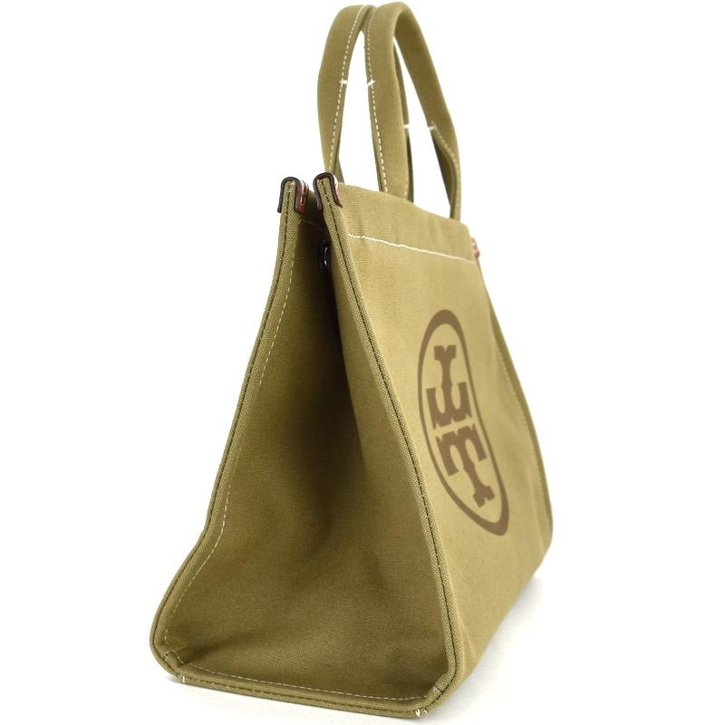 トリーバーチ バッグ トリーバーチ TORY BURCH バッグ トートバッグ ハンドバッグ