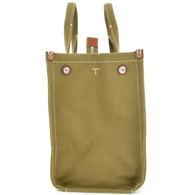 トリーバーチ バッグ トリーバーチ TORY BURCH バッグ トートバッグ ハンドバッグ