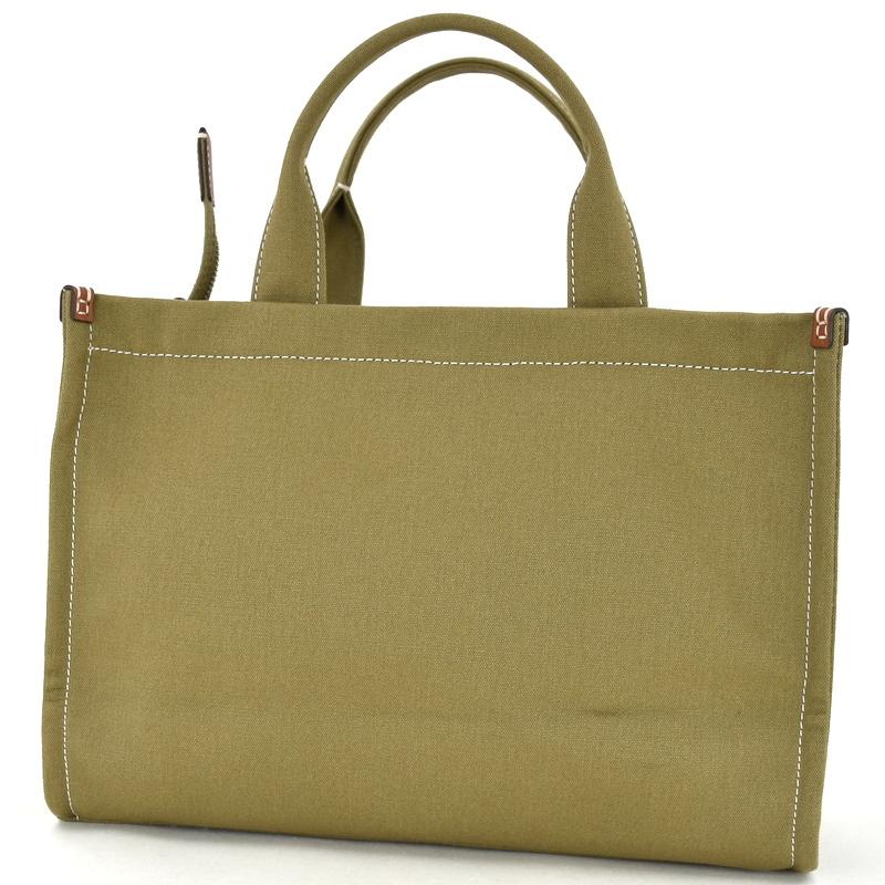 TORY BURCH（トリーバーチ） バッグ レディース トートバッグ エラ