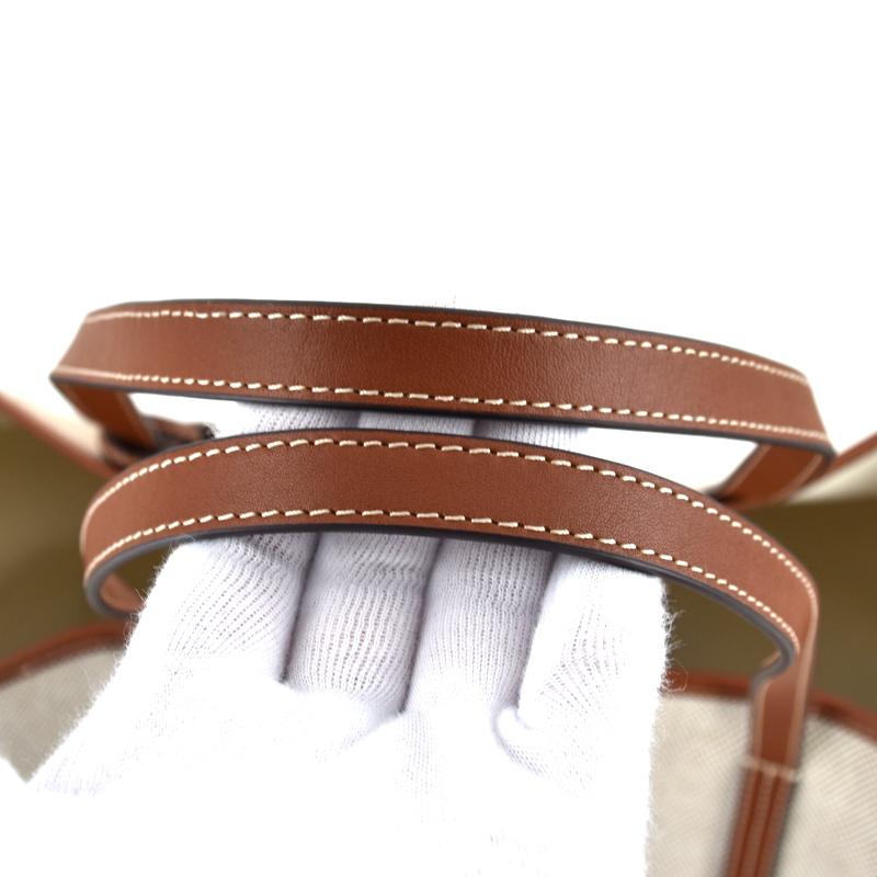 LAUREN RALPH LAUREN（ローレン ラルフローレン） バッグ トートバッグ