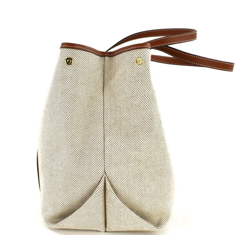 LAUREN RALPH ローレンラルフローレン バッグ トートバッグ