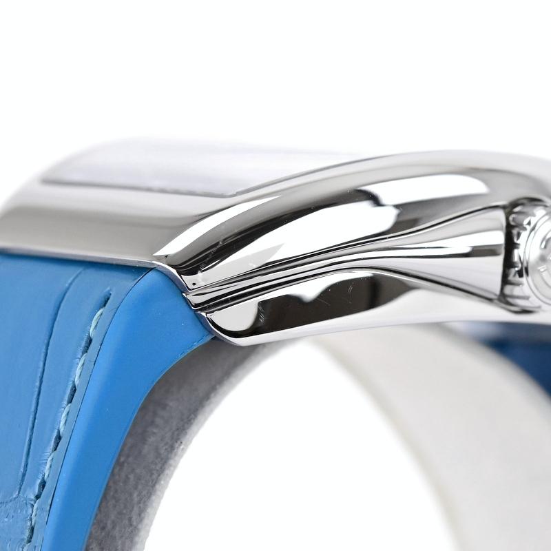 フランクミュラー トノウカーベックス ヴァンガード マリナー 国内正規  