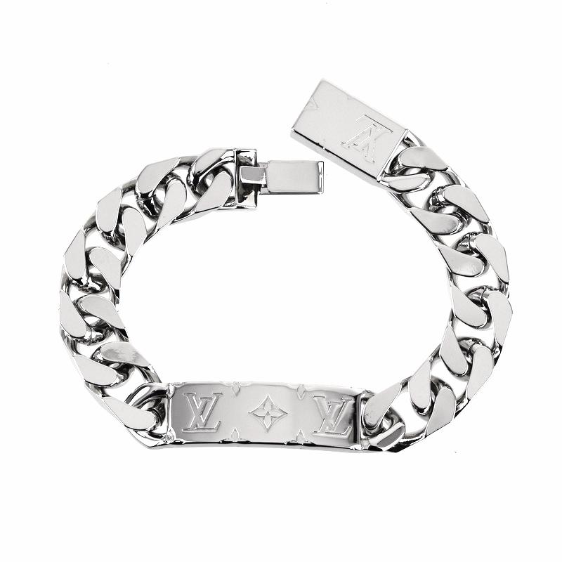 LOUIS VUITTON（ルイ・ヴィトン） メンズ アクセサリー チェーン