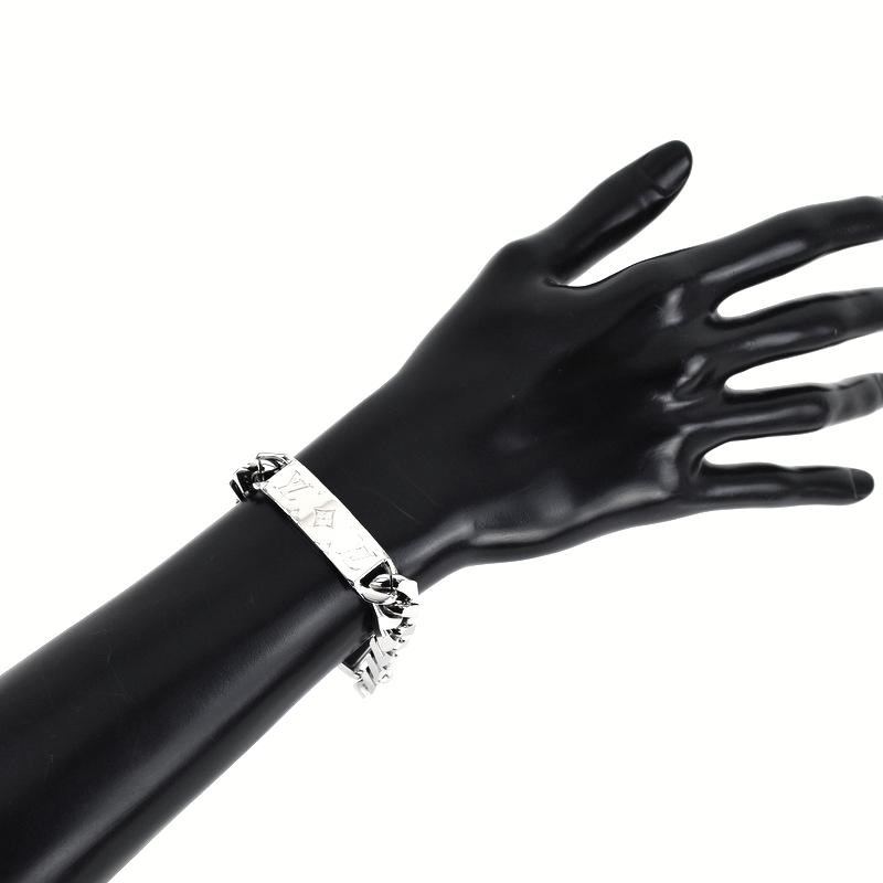 LOUIS VUITTON（ルイ・ヴィトン） メンズ アクセサリー チェーン