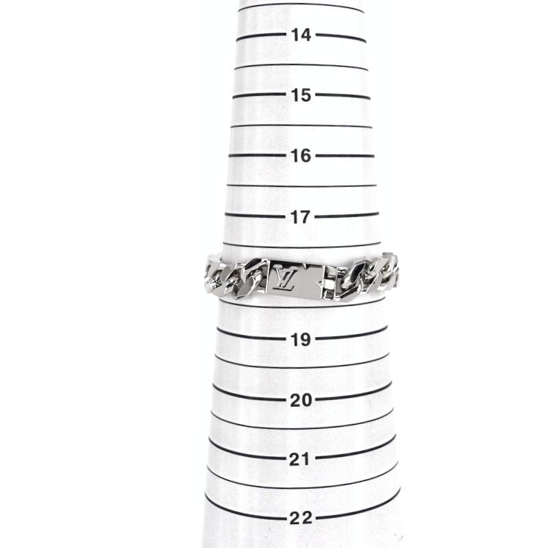 ルイヴィトン M62486 ブラスレ チェーン モノグラム ブレスレット 802000154609000-1_600x.jpg?v=