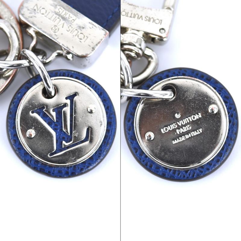 ルイヴィトン　キーリング　ポルトクレ　ネオL Vクラブ サナ 楽天市場】LOUIS VUITTON ルイ ヴィトン ポルトクレ ネオLVクラブ