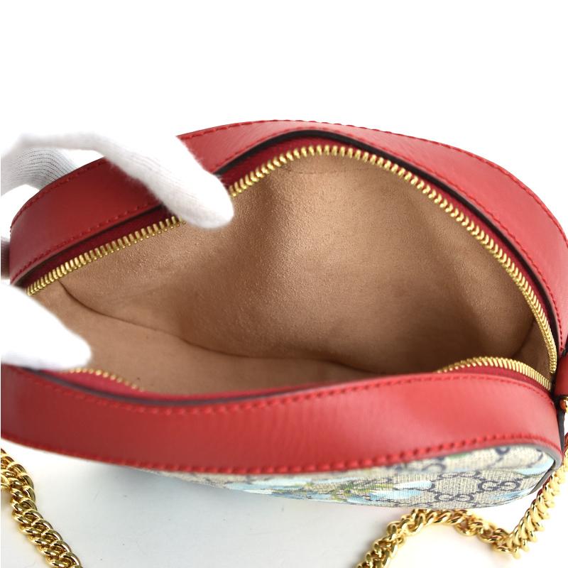 Gucci グッチ ブルームスバッグ 楽天市場】【新品未使用品】【バッグ】GUCCI グッチ GG