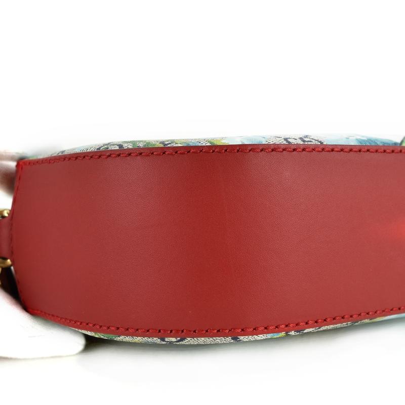 GUCCI グッチ バッグ ショルダーバッグ レディース GGブルームス