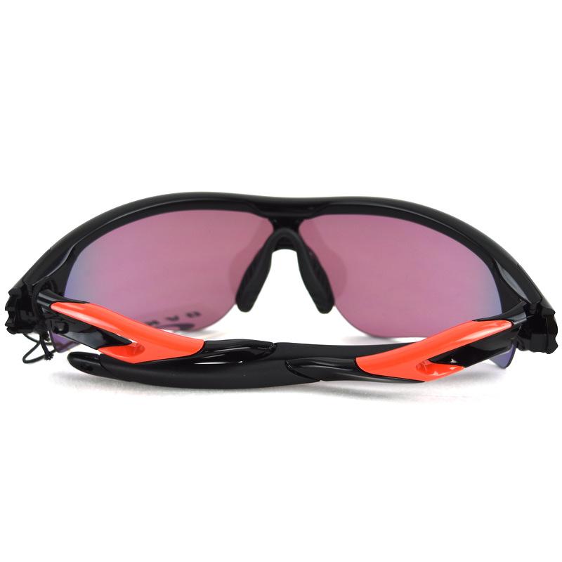 OAKLEY（オークリー） サングラス メンズ レーダーロックパス 009206