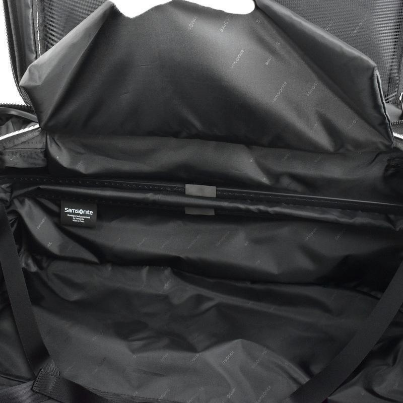 【大容量】SAMSONITE キャリーケース 80L ブラック 楽天市場】サムソナイト 80lの通販