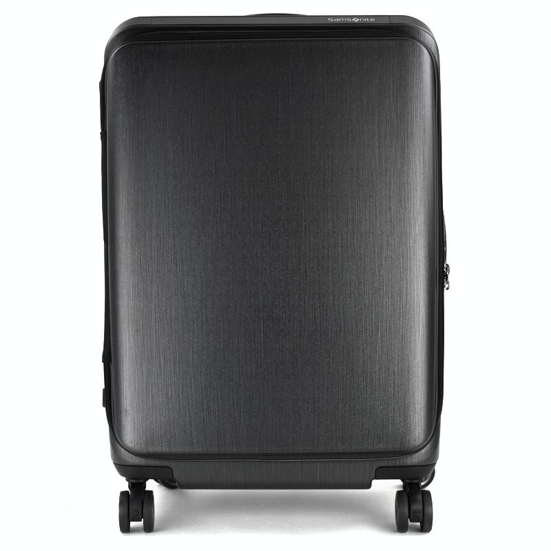 Samsonite（サムソナイト） キャリーケース ユニマックス スピナー69