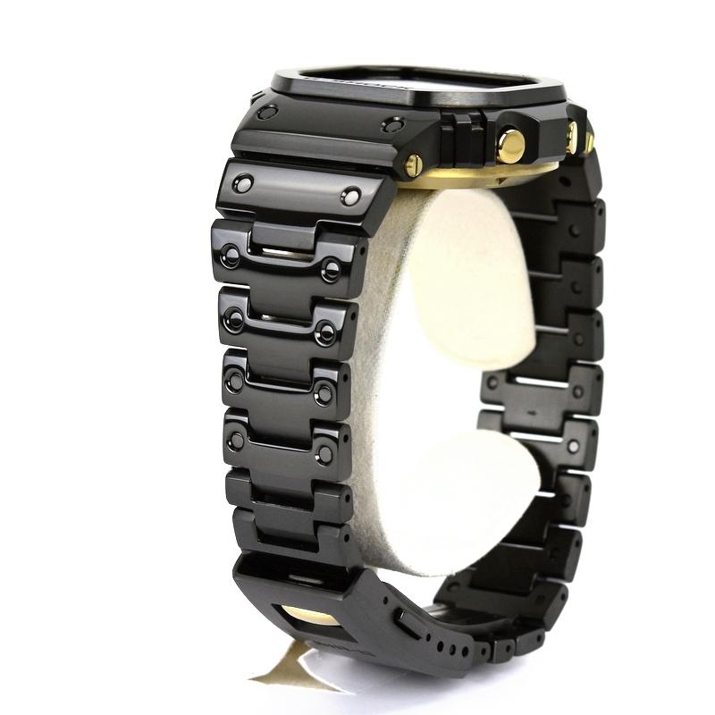 MR-G B5000シリーズ デジタル MRG-B5000B-1JR G-SHOCK ブラック MR-G B5000シリーズ デジタル MRG-B5000B-1JR G-SHOCK ブラック