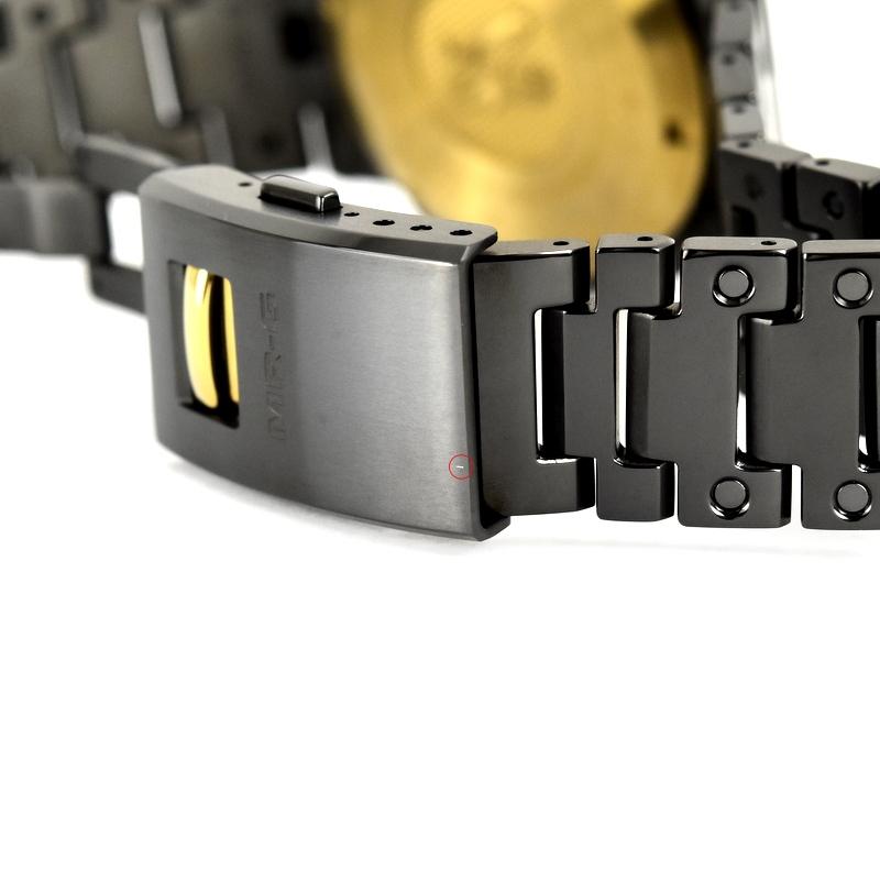 MR-G B5000シリーズ デジタル MRG-B5000B-1JR G-SHOCK ブラック MR-G B5000シリーズ デジタル MRG-B5000B-1JR G-SHOCK ブラック