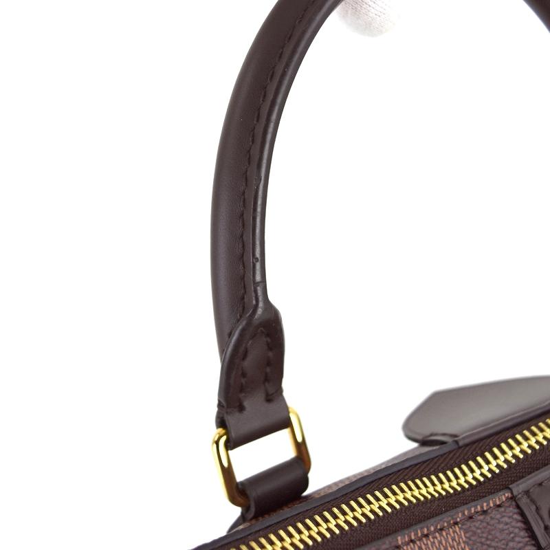 本物■ヴィトン■ダミエ シエナPM 斜めがけショルダートートバッグ ハンドバッグ Amazon | [ルイヴィトン] バッグ ハンドバッグ ショルダーバッグ