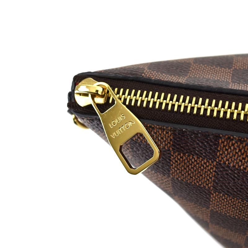 シエナ（LOUIS VUITTON） ルイヴィトン バッグ レディース シエナPM