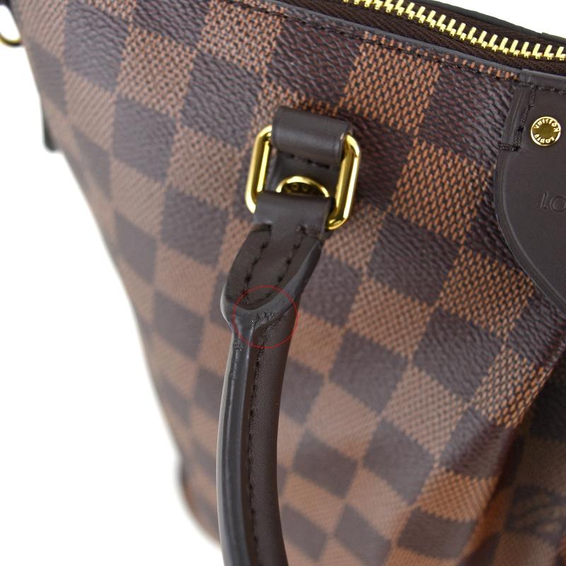 シエナ（LOUIS VUITTON） ルイヴィトン バッグ レディース