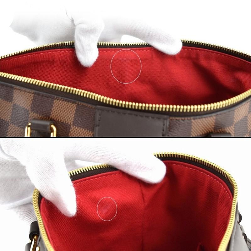 シエナ（LOUIS VUITTON） ルイヴィトン バッグ レディース