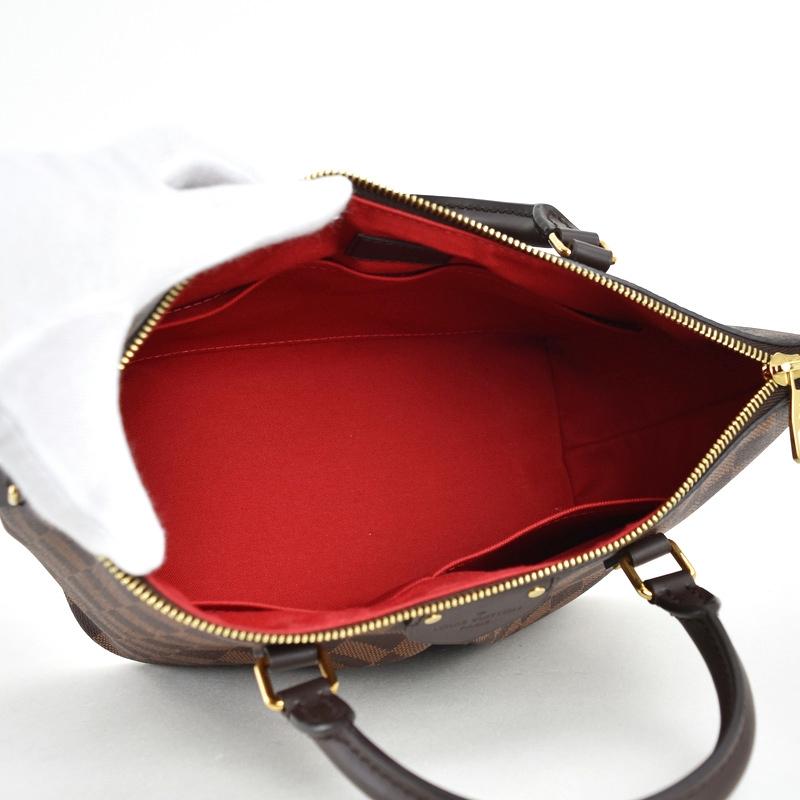 シエナ（LOUIS VUITTON） ルイヴィトン バッグ レディース