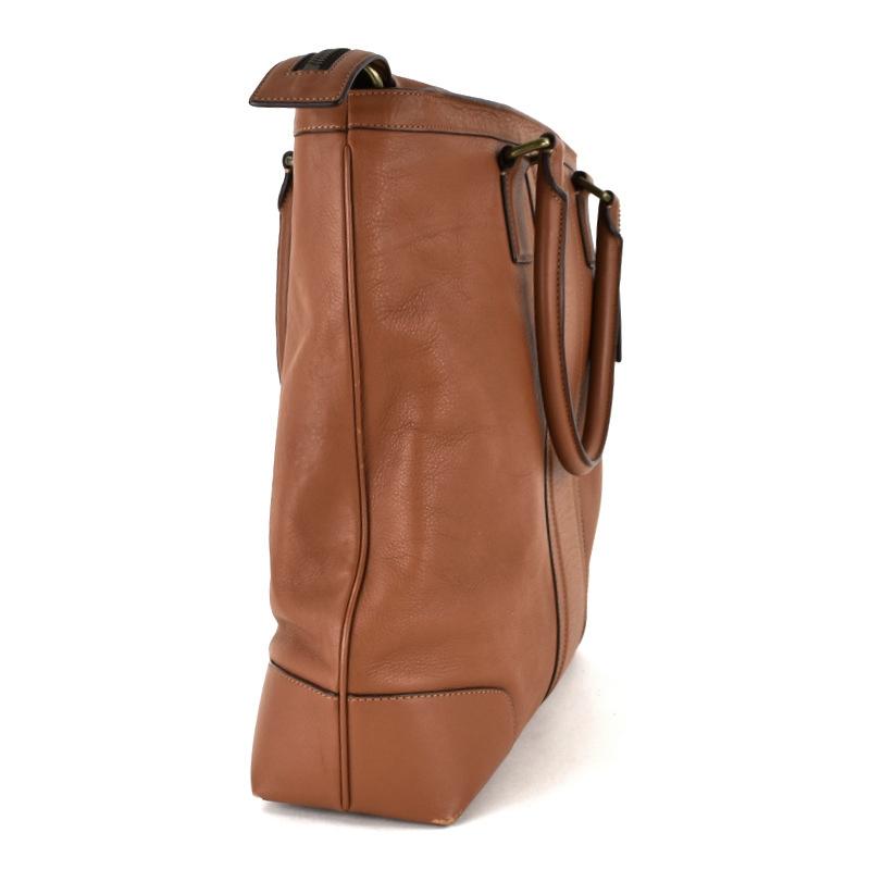 ✨美品✨COACH コーチ 2wayビジネストートバッグ メトロポリタン カーキ COACH コーチ 2wayビジネストートバッグ メトロポリタン カーキ - メルカリ