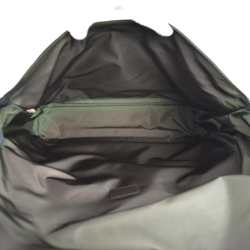 【超極美品】ルイヴィトン ダミエジェアン メサジェ ショルダーバッグ メンズ 楽天市場】LOUIS VUITTON ルイ ヴィトン ダミエジェアン