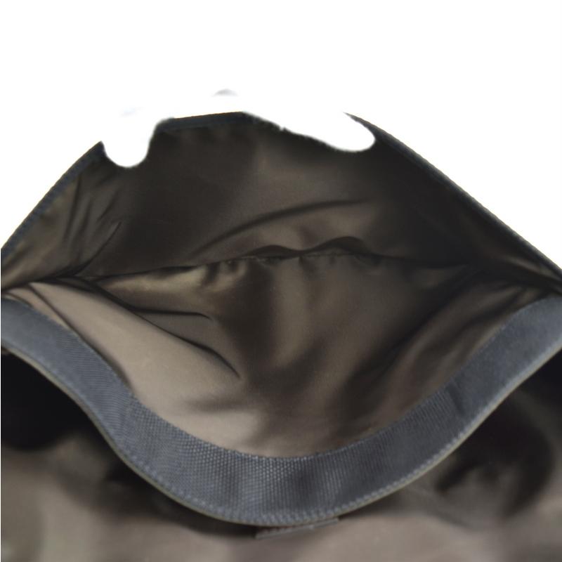 メサジェ ルイヴィトン バッグ メンズ ショルダーバッグ ダミエ