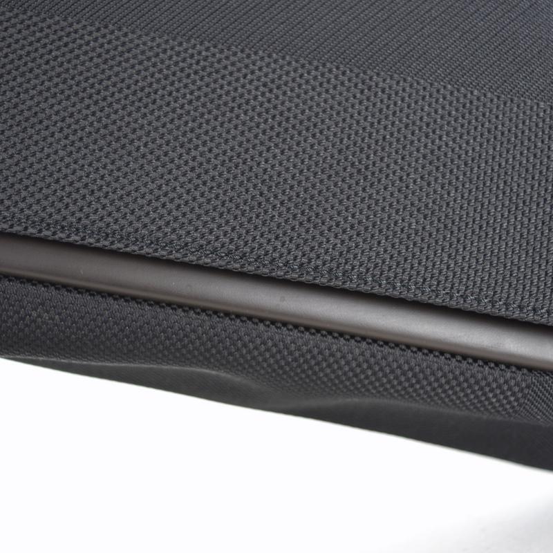 メサジェ ルイヴィトン バッグ メンズ ショルダーバッグ ダミエ