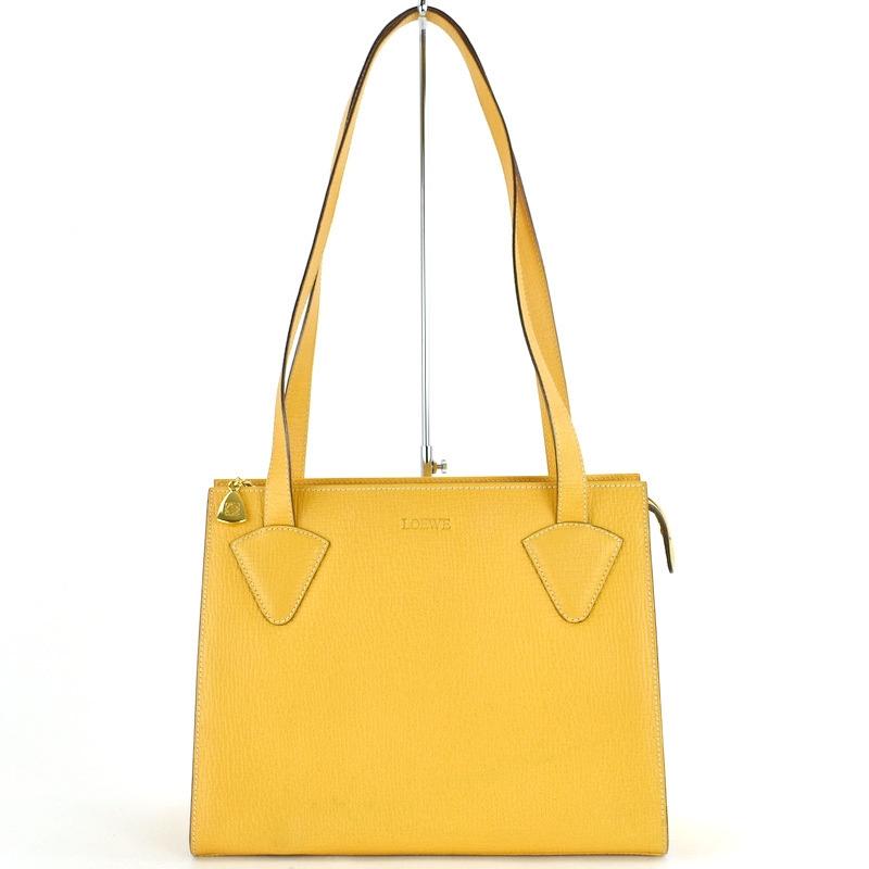 LOEWE ロエベ バッグ レディース トートバッグ ショルダートート LOEWE ロエベ バッグ レディース トートバッグ ショルダートート