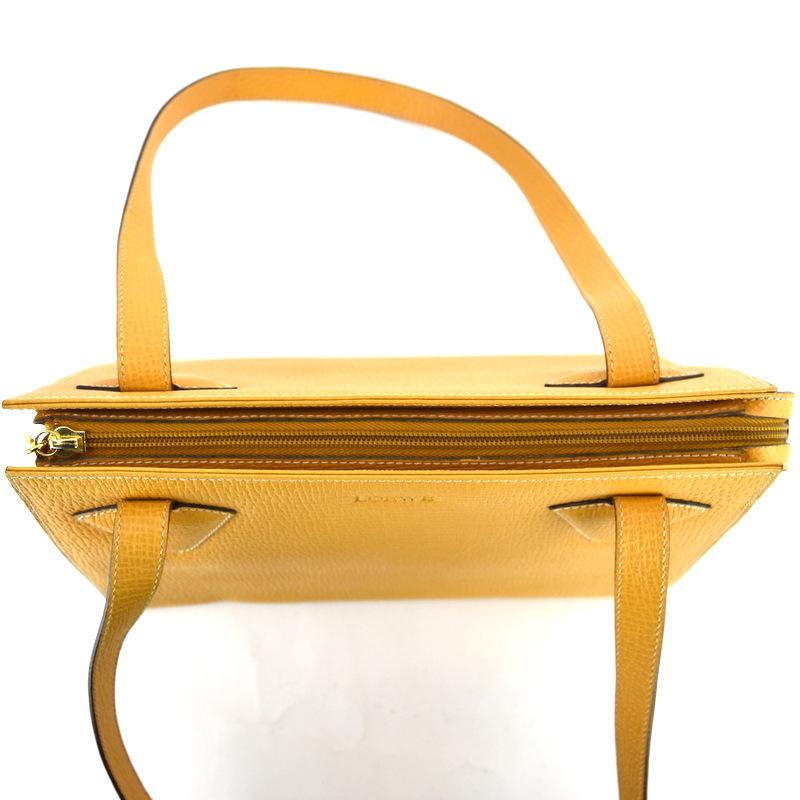 LOEWE ロエベ バッグ レディース トートバッグ ショルダートート LOEWE ロエベ バッグ レディース トートバッグ ショルダートート