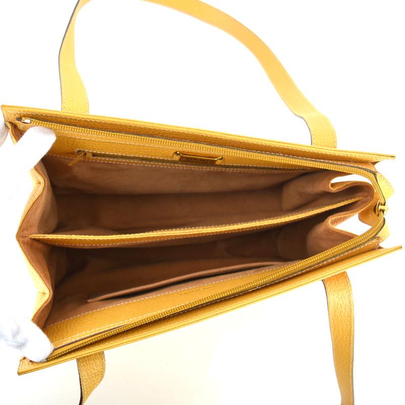 LOEWE ロエベ バッグ レディース トートバッグ ショルダートート LOEWE ロエベ バッグ レディース トートバッグ ショルダートート