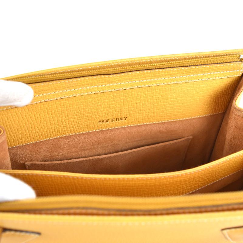 LOEWE ロエベ バッグ レディース トートバッグ ショルダートート LOEWE ロエベ バッグ レディース トートバッグ ショルダートート