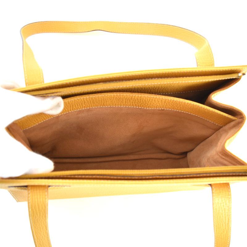 LOEWE ロエベ バッグ レディース トートバッグ ショルダートート LOEWE ロエベ バッグ レディース トートバッグ ショルダートート