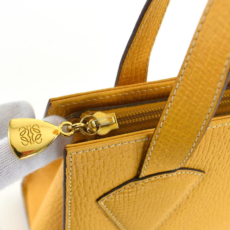 LOEWE ロエベ バッグ レディース トートバッグ ショルダートート LOEWE ロエベ バッグ レディース トートバッグ ショルダートート