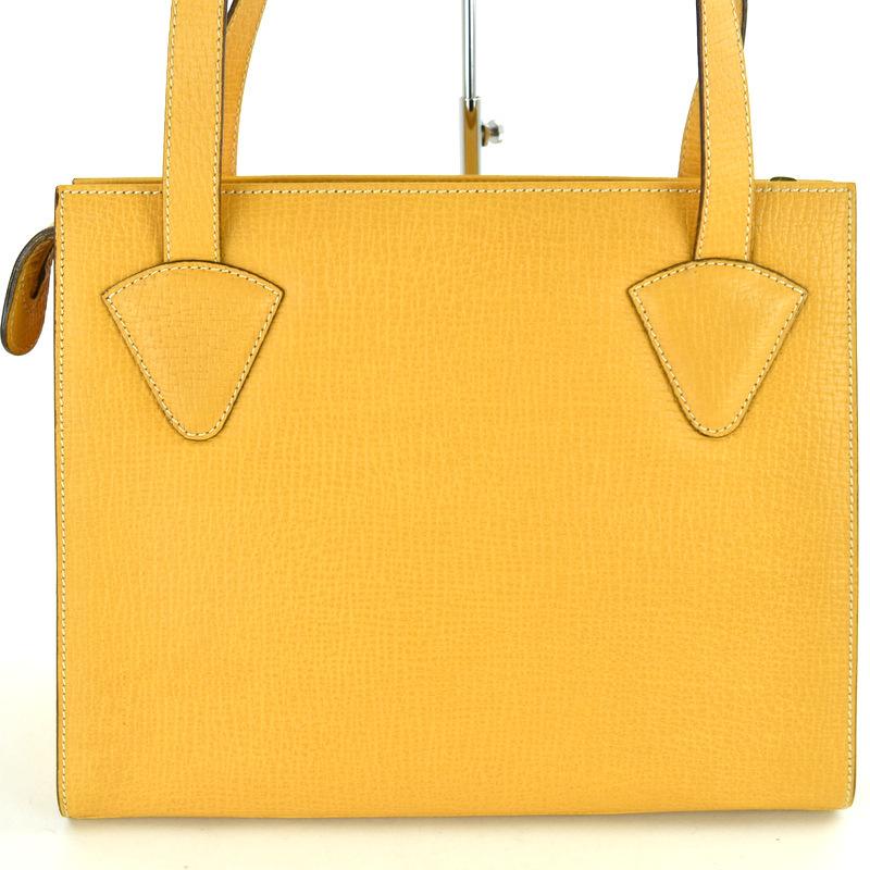 LOEWE ロエベ バッグ レディース トートバッグ ショルダートート LOEWE ロエベ バッグ レディース トートバッグ ショルダートート