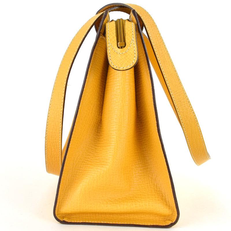 LOEWE ロエベ バッグ レディース トートバッグ ショルダートート LOEWE ロエベ バッグ レディース トートバッグ ショルダートート