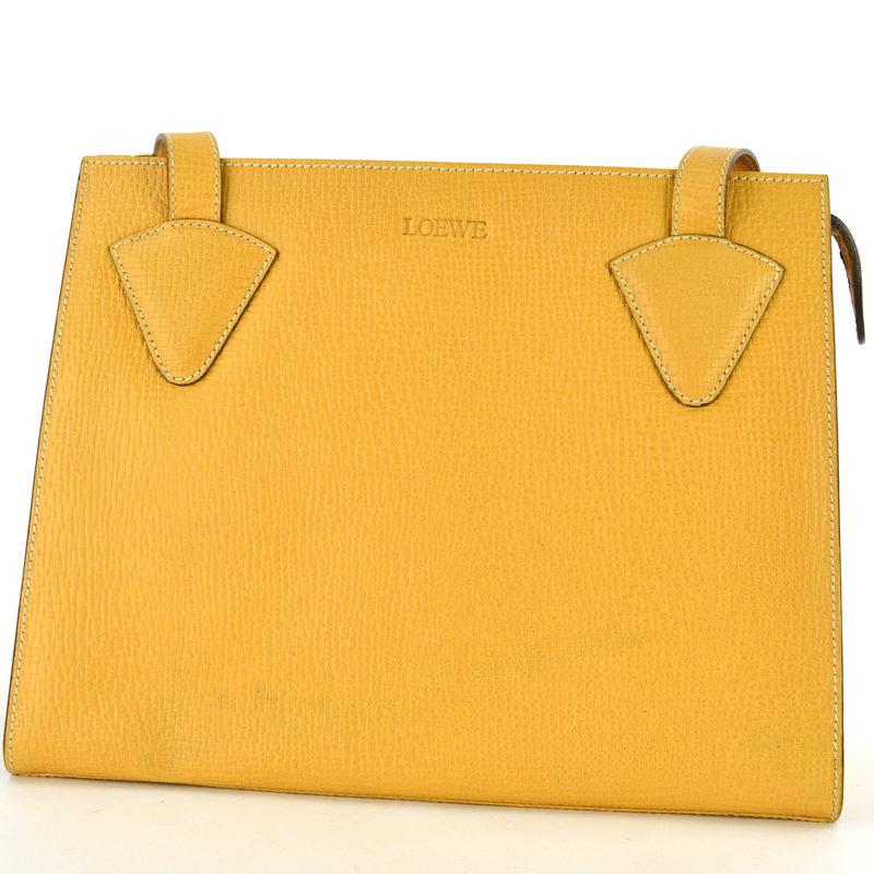 LOEWE ロエベ バッグ レディース トートバッグ ショルダートート LOEWE ロエベ バッグ レディース トートバッグ ショルダートート